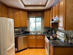 1104 Cedar Gables Dr in San Jose, CA - Building Photo - Building Photo