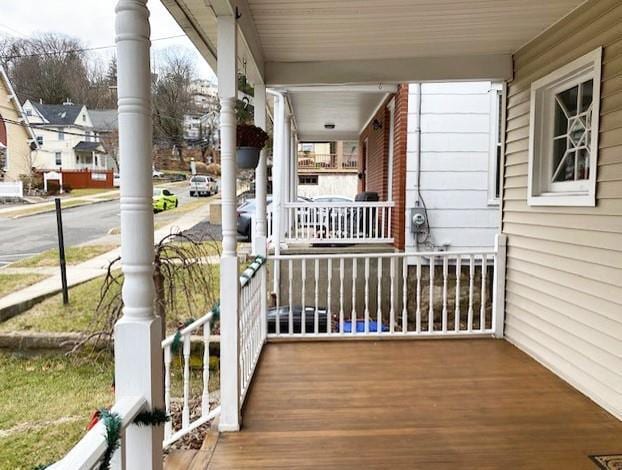 18 Cleveland St in Valhalla, NY - Building Photo - Building Photo