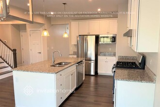 319 Collier Rd in Mount Juliet, TN - Building Photo - Building Photo