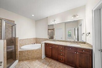 3741 Ashford Creek Ave NE in Atlanta, GA - Building Photo - Building Photo