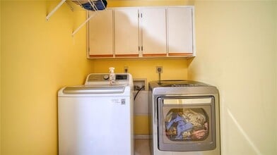 11101 SW 15th Manor in Davie, FL - Foto de edificio - Building Photo