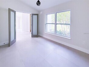 3417 Bay Meadow Ct in Windermere, FL - Building Photo - Building Photo