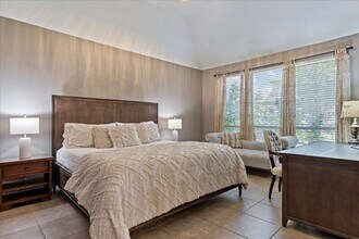 1505 Laurel Oak Loop in Round Rock, TX - Building Photo - Building Photo