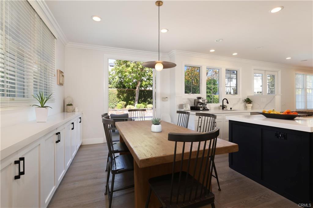 24 Cape Andover in Newport Beach, CA - Building Photo