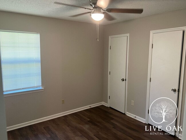 708 Timber Ridge Trail in Hinesville, GA - Building Photo - Building Photo