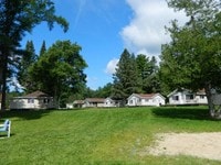 The Sands Resort Apartments