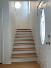 4029 Heatherbrook Ct in Port Arthur, TX - Building Photo - Building Photo