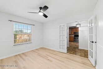 11434 Wandering Pines Ln in Jacksonville, FL - Building Photo - Building Photo