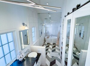 220 Santa Paula Ave in San Francisco, CA - Building Photo - Building Photo