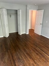 10 Highland St in West Haven, CT - Building Photo - Building Photo