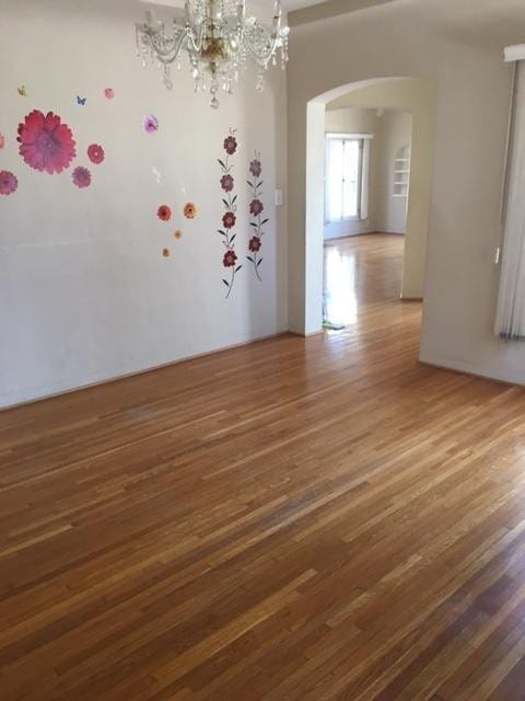 4026 Ingraham St in Los Angeles, CA - Building Photo - Building Photo