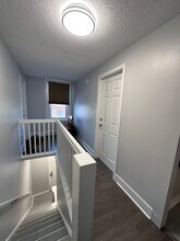 Private room available in a 3-bedroom shar in Gatineau, QC - Building Photo - Building Photo