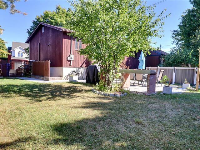 75 Rue des Camelias in Gatineau, QC - Building Photo - Building Photo
