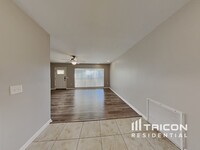 1277 Inverness Dr in Dunedin, FL - Building Photo - Building Photo