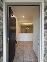 12617 Anthology St in Manor, TX - Building Photo - Building Photo