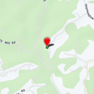 1491 Mulberry Creek Rd-Unit -2 in North Wilkesboro, NC - Building Photo