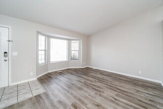 1279 Morning Sun Dr in Salt Lake City, UT - Building Photo - Building Photo