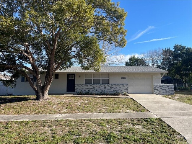 property at 10043 Hayes St