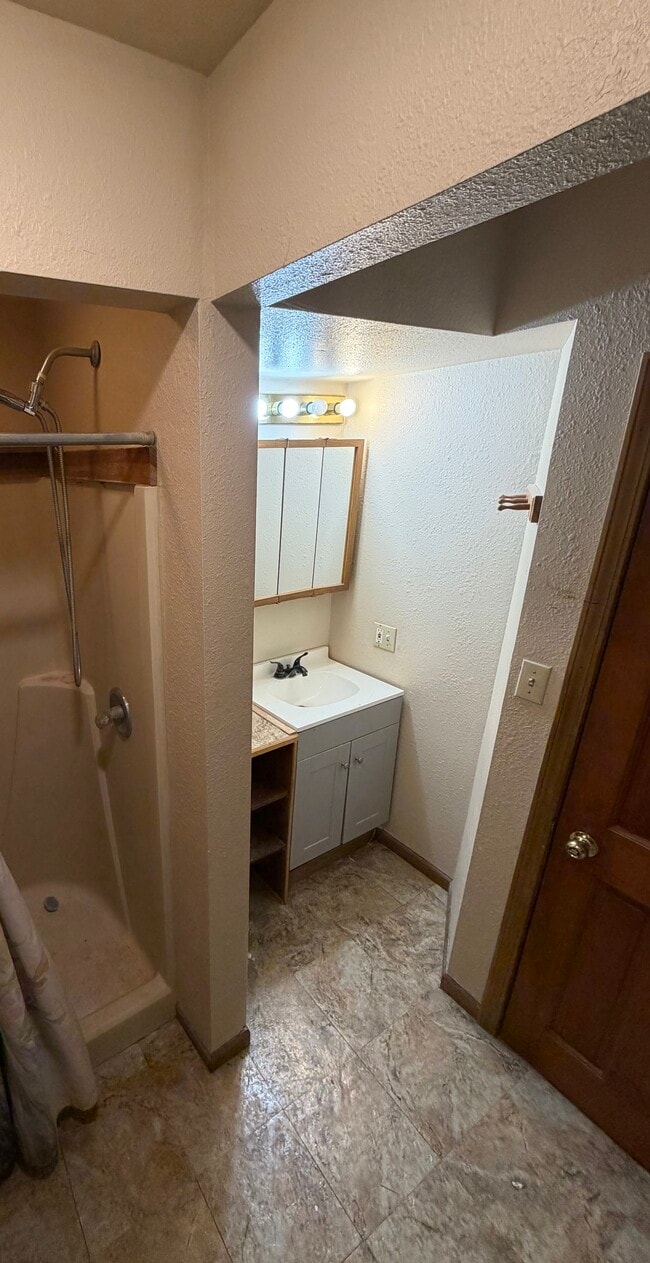 1831 N 13th St, Unit A in Lafayette, IN - Building Photo - Building Photo