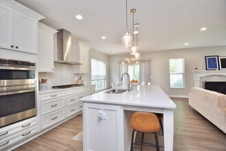 7164 Glenvalley Dr in Cincinnati, OH - Building Photo - Building Photo