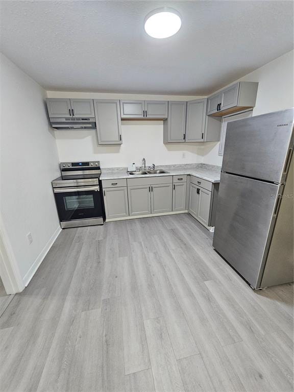 property at 6341 Dewey Robbins Rd