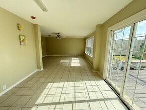 2642 Eldridge Park Way in Sugar Land, TX - Building Photo - Building Photo