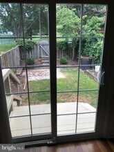 9507 White Pillar Terrace in Gaithersburg, MD - Building Photo - Building Photo