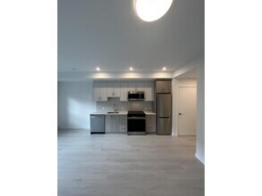 13858-13108 E20X in Surrey, BC - Building Photo - Building Photo