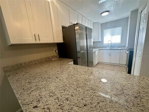 2522 S Oak Ave in Sanford, FL - Building Photo - Building Photo