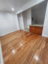 810 22ND St in Union City, NJ - Building Photo - Building Photo