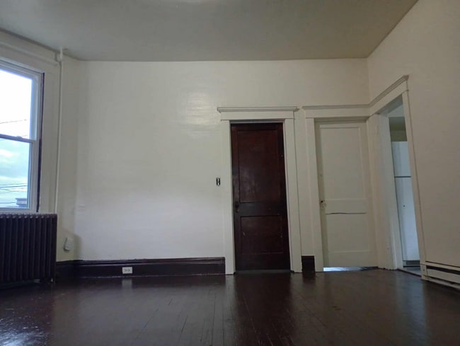 759 Maryland Ave in Cumberland, MD - Building Photo - Building Photo