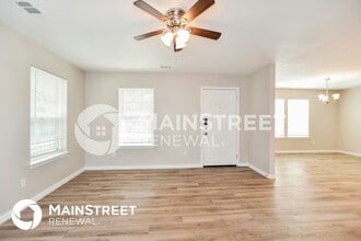 6409 Ramey Ave in Fort Worth, TX - Building Photo - Building Photo