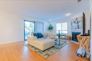 40425 Chapel Way in Fremont, CA - Building Photo