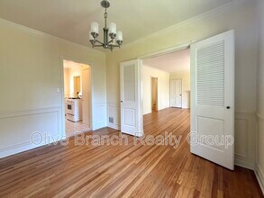 4036 Los Feliz Blvd in Los Angeles, CA - Building Photo - Building Photo