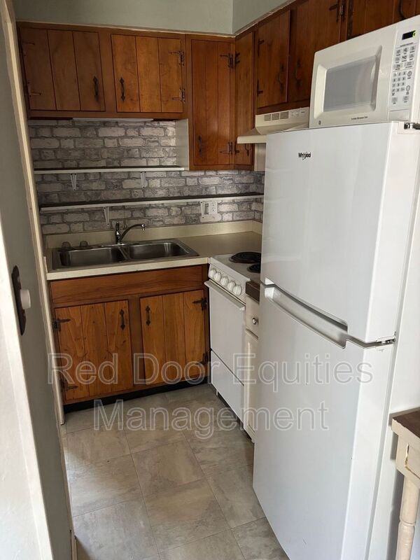 property at 141 Lake St