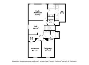 9941 Ivory Dr in Ruskin, FL - Building Photo - Building Photo