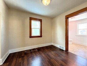 59 Beech St in Lackawanna, NY - Building Photo - Building Photo