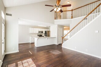 3134 Creekview Ln in Goodlettsville, TN - Building Photo - Building Photo