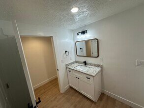 2906 S 1550 W in Syracuse, UT - Foto de edificio - Building Photo