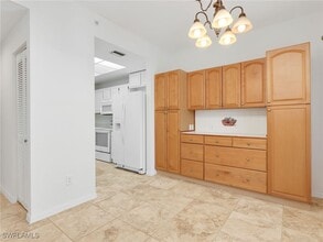 9851 Costa Mesa Ln in Bonita Springs, FL - Foto de edificio - Building Photo