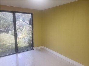 2221 NW 55th Terrace in Lauderhill, FL - Building Photo - Building Photo