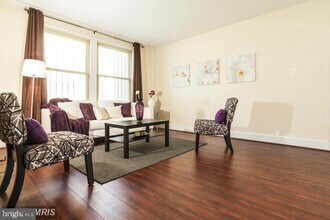 4408 1st Pl NE in Washington, DC - Building Photo - Building Photo
