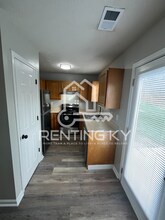 1413 Westwood Dr in Winchester, KY - Building Photo - Building Photo