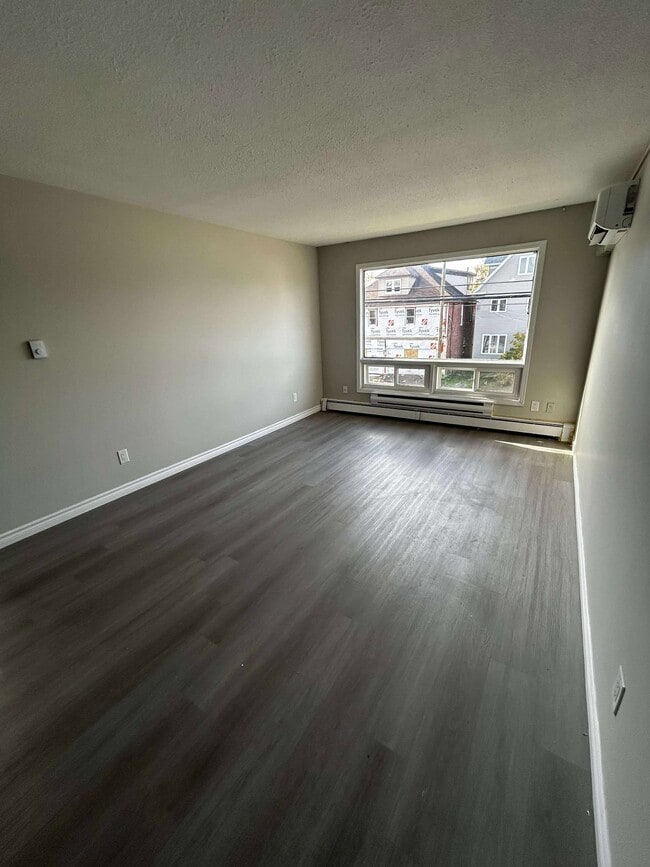 property at 265 High St