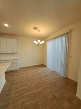 1497 Foxhill Ln in Clovis, CA - Building Photo - Building Photo