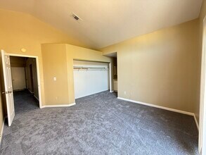 2032 Johnson Dr in Antioch, CA - Building Photo - Building Photo