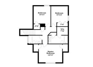 125 Firelight Ct in Nashville, TN - Building Photo - Building Photo