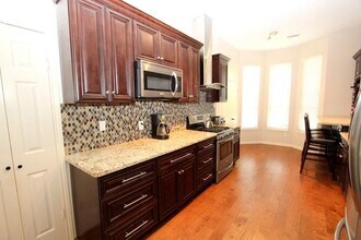 12111 Sturdivant St in Stafford, TX - Building Photo - Building Photo