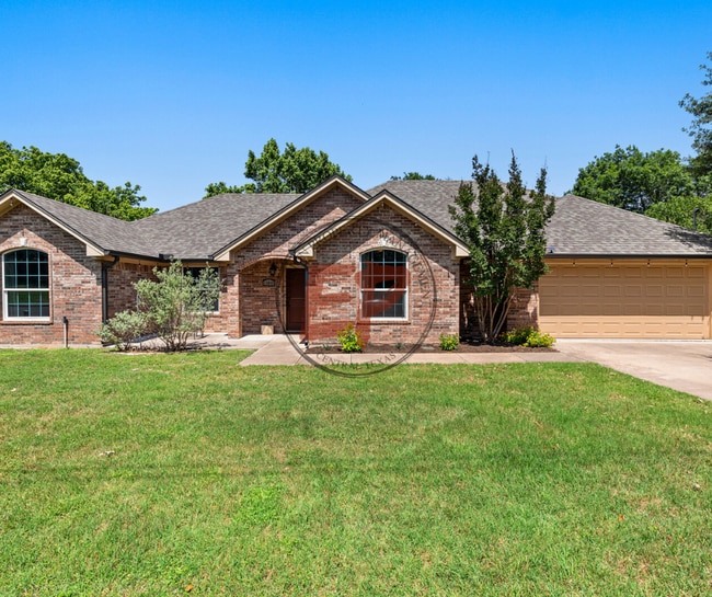 property at 14045 Shadow Grove Cir