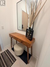 5 Defries St in Toronto, ON - Building Photo - Building Photo